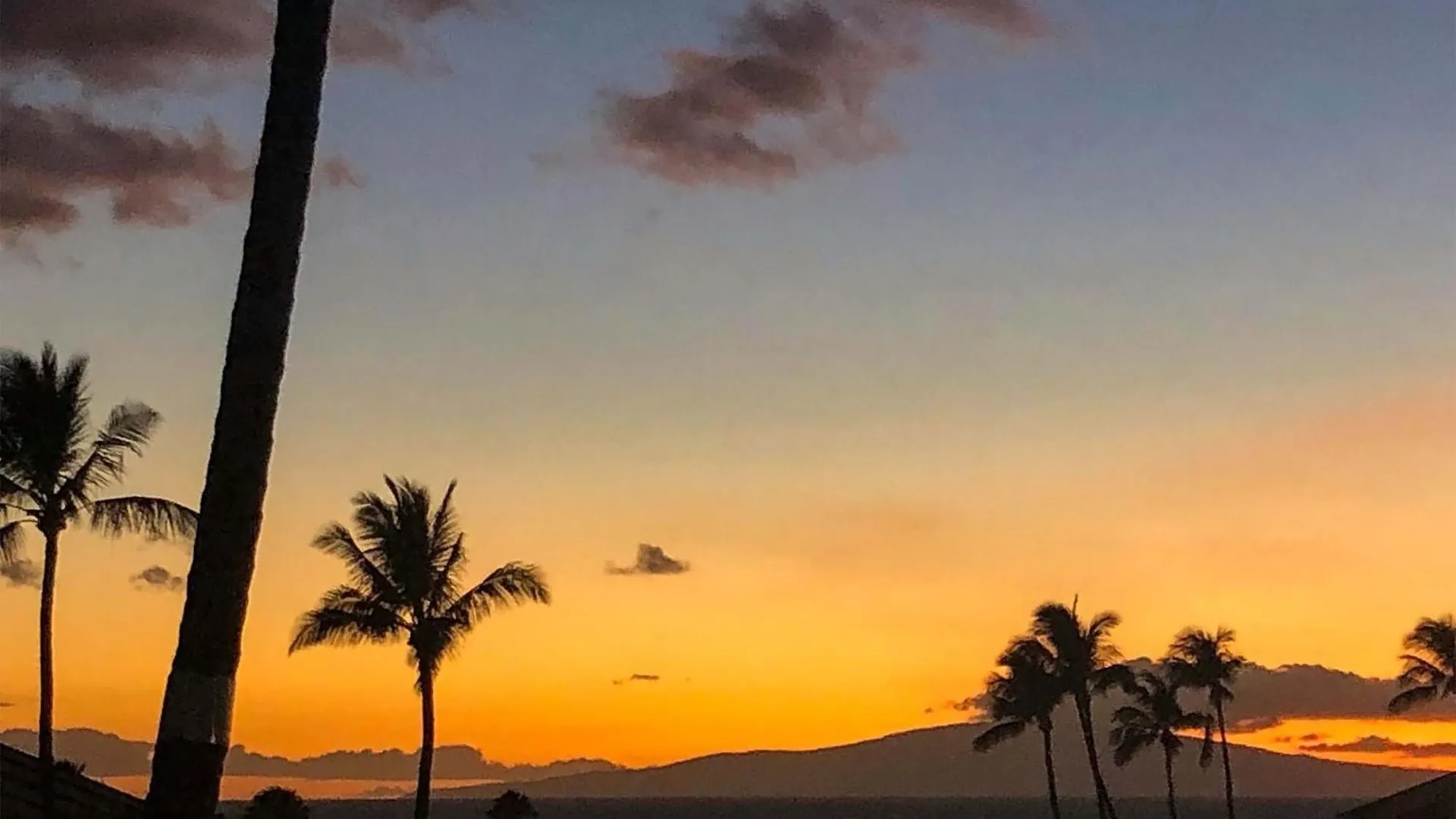 Hale Kamaole 150 Villa Wailea  0*, Wailea (Maui) United States