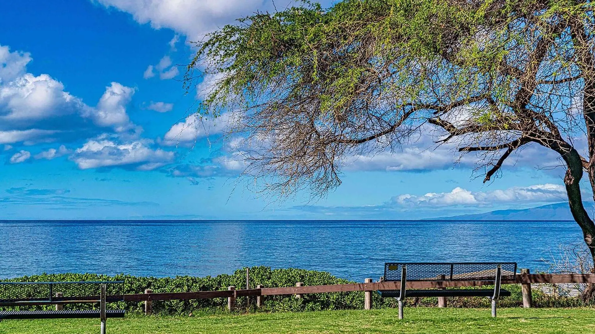 Hale Kamaole 150 Villa Wailea  Wailea (Maui)