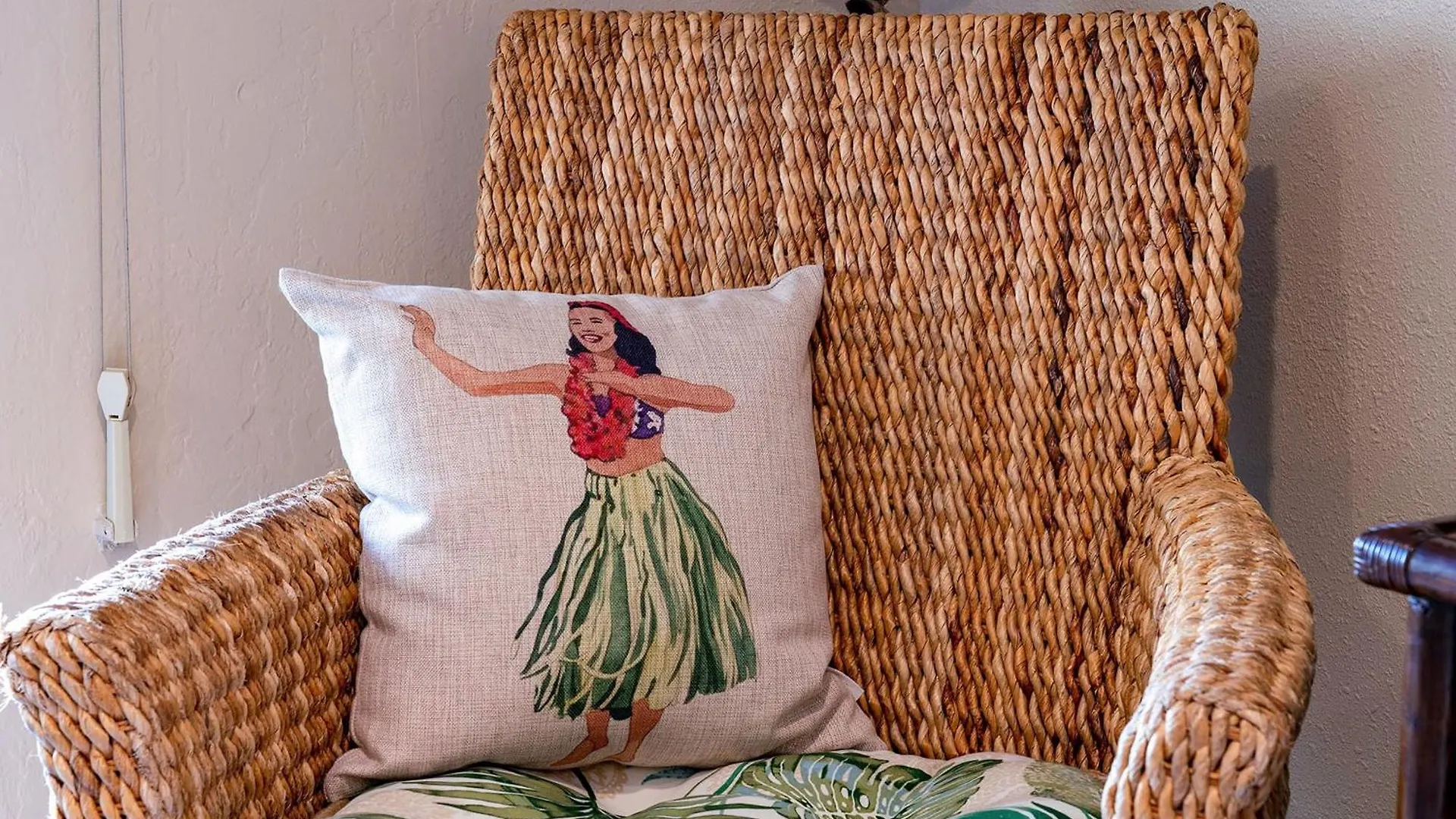 Holiday home Hale Kamaole 150 Villa Wailea