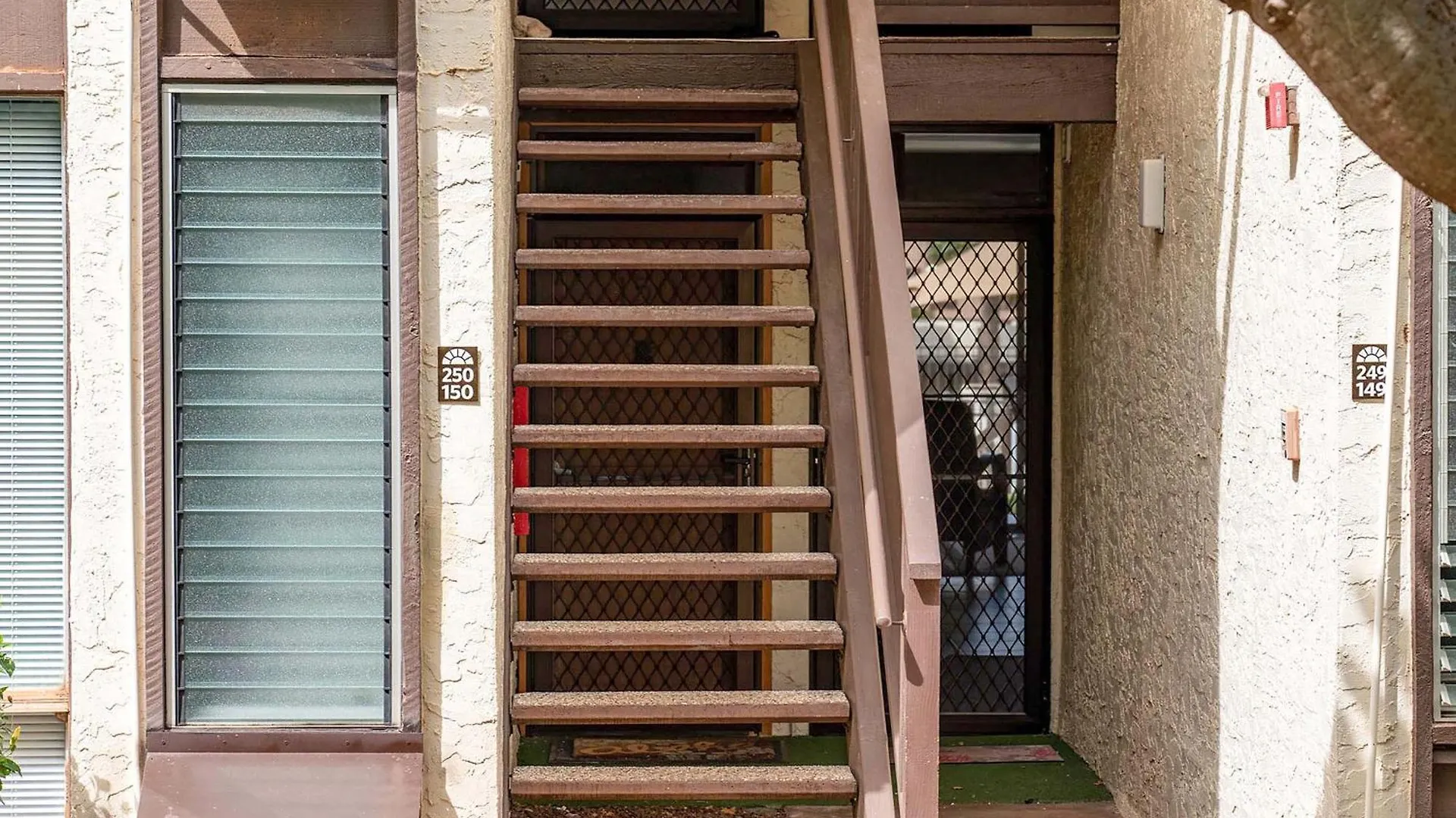 Vila Hale Kamaole 150 Wailea  Prázdninový dům Wailea (Maui)